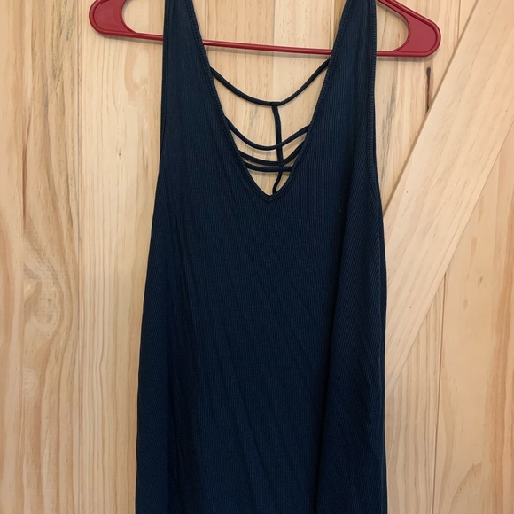 AE soft & sexy tank - Picture 1 of 4